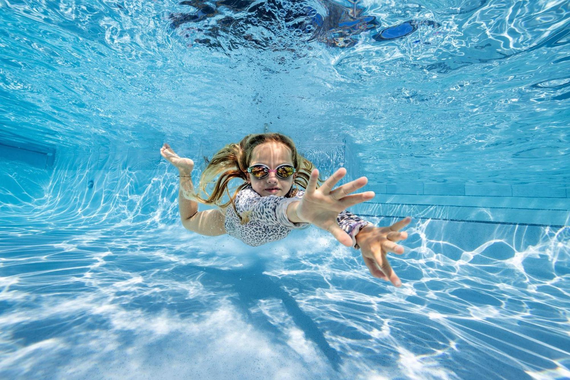Hot Water Beach Top 10 Holiday Park Hotwater Beach Экстерьер фото