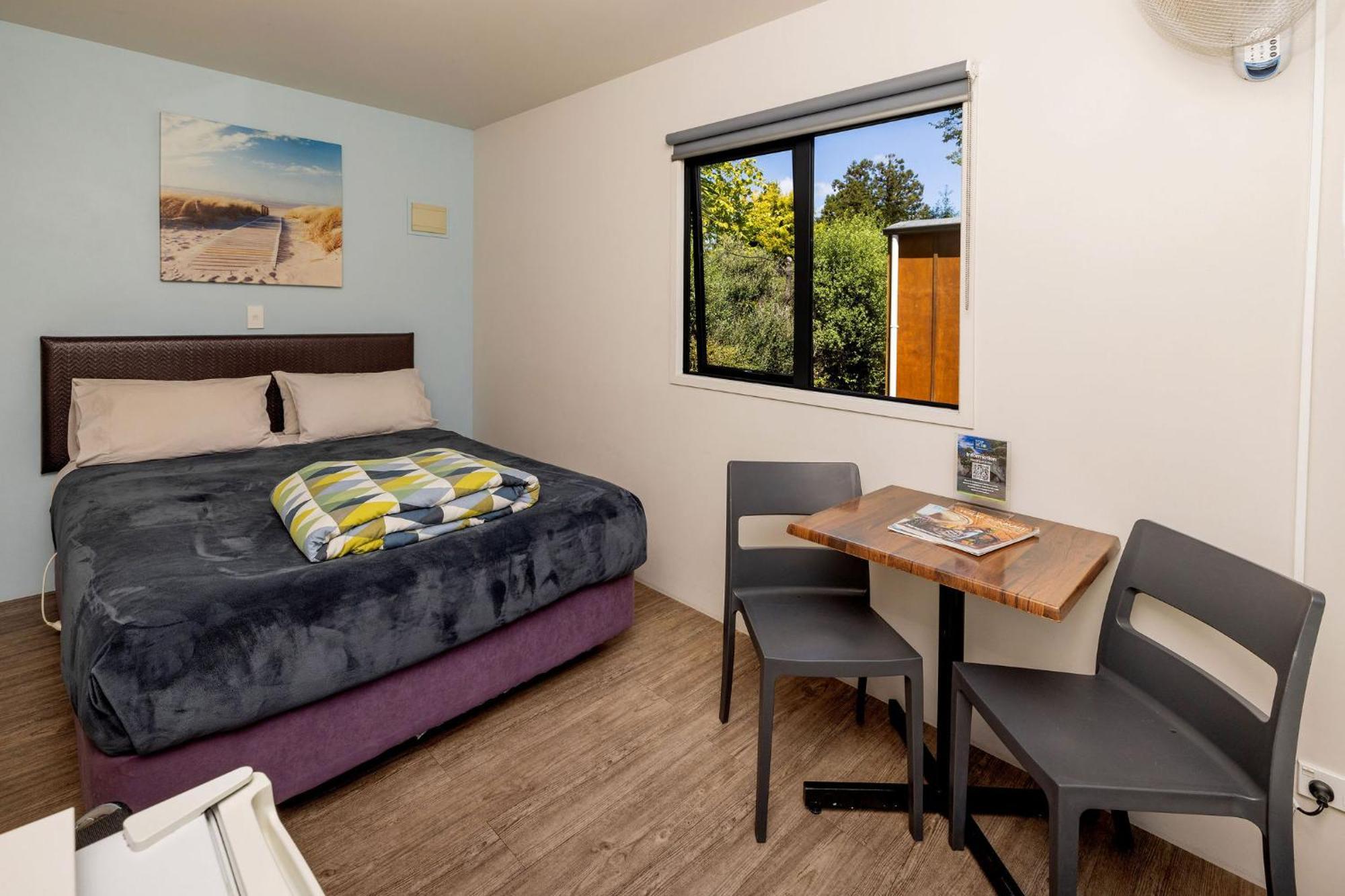 Hot Water Beach Top 10 Holiday Park Hotwater Beach Экстерьер фото